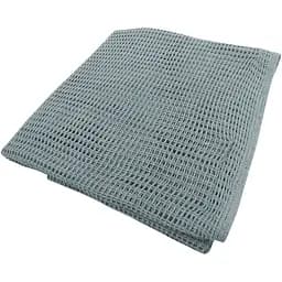 Накидка Condor Sniper Veil маскировочная серая (1013-1432.03.41)