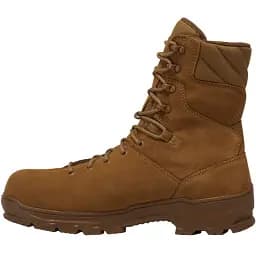 Черевики Belleville Squall BV555INSCT 9 Coyote brown - мініатюра 4