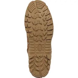 Черевики Belleville Khyber TR550WPINS 10.5 Coyote brown - мініатюра 7