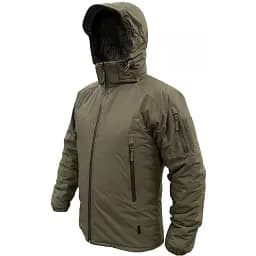 Куртка Fahrenheit Alfa Primaloft II XL/R Crocodile