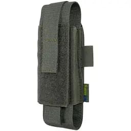 Подсумок Kiborg под турникет Khaki (1000-k1992)