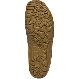 Черевики Belleville Mini-Mil TR105 6 Coyote Brown - мініатюра 7