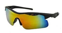 Тактичні окуляри Tac Glasses