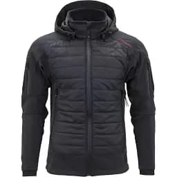Куртка Carinthia G-Loft ISG 2.0 Jacket XL Black