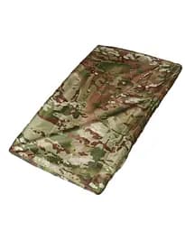 Рюкзак BACKPACK STARLINK GEN 3 Multicam Original WTF