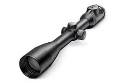 Приціл оптичний Swarovski 3-18x50 Z6I II P BT L 4A-I - мініатюра 2
