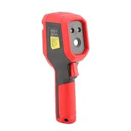 Цифровий інфрачервоний тепловізор UNI-T UTi120S IP54 - мініатюра 2