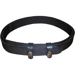 Ремень MEDAN 1553 синтетический 110 см