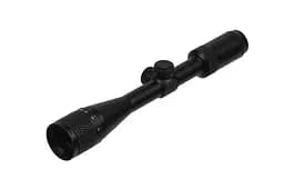 Приціл оптичний Vector Optics Matiz 4-12x40 (25,4 мм) SFP VOW-10BDC - мініатюра 8