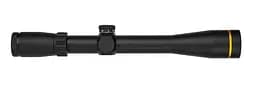 Приціл оптичний Leupold VX-Freedom AR 6-18x40 (30mm) 223 Mil Side Focus TMR - мініатюра 6