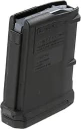 Магазин Magpul Pmag G3 кал. 223 Rem. 10 патронів - мініатюра 2