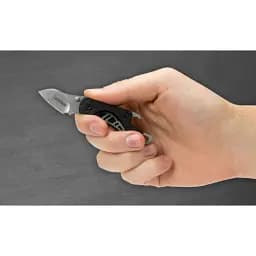Ніж Kershaw Cinder - мініатюра 3