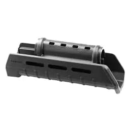 Цівка Magpul MOE AK Hand Guard для АК BLK