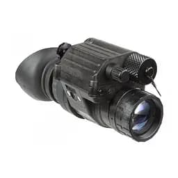 Монокуляр нічного бачення AGM PVS-14 NW1 (99-00009621) - мініатюра 5