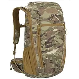 Рюкзак тактический Highlander Eagle 2 Backpack 30L HMTC (TT193-HC)