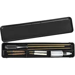 Набір для чищення Zhejiang Youngkang Jujian GK01C калібр 177/.22/.223