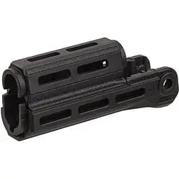 Цівка тактична Fab Defense для AK 47/74 M-LOK