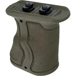 Руків’я переднє Fab Defense Gradus на M-LOK ODG - мініатюра 2