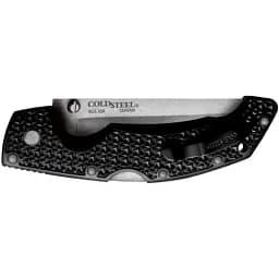 Ніж Cold Steel Voyager L TP - мініатюра 2