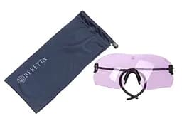Окуляри Beretta Mark Eyeglasses OC041-2573-039A - мініатюра 5