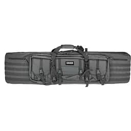 Чехол Savior Equipment American Classic для оружия 55'' Gray