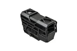 Приціл коліматорний Vector Optics Frenzy Plus 1x31x26 3MOA - мініатюра 7
