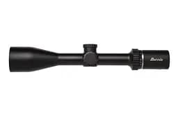 Приціл оптичний Burris Fullfield E1 Riflescope 4.5-14x42mm 1" - мініатюра 5