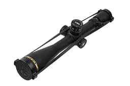 Приціл оптичний LEUPOLD VX-3i LRP 6.5-20x50 (30mm) Side Focus FFP CCH - мініатюра 6