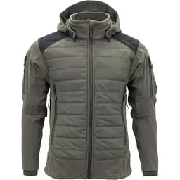 Куртка Carinthia G-LOFT ISG 2.0 Jacket M Olive