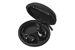 Активні навушники Beretta Earphones Bluetoot Active чорнi - мініатюра 3