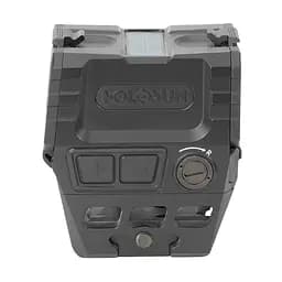 Коліматорний приціл HOLOSUN AEMS Red 211301 - мініатюра 8