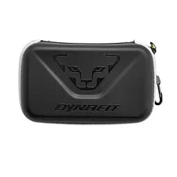 Окуляри Dynafit Ultra Sunglasses Чорний-Білий - мініатюра 3