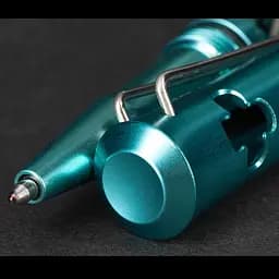 Тактична ручка Nextool Tactical Pen KT5513B - мініатюра 5