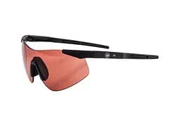 Окуляри Beretta OC30-02-35 червоні - мініатюра 2