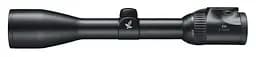 Приціл оптичний Swarovski 2-12x50 Z6I BT L 4A-I - мініатюра 2