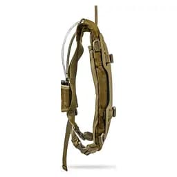 Рюкзак Aquamira Guardian Tactical Hydration Pack MultiCam (1053-AQM 85463) - мініатюра 2