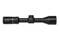 Приціл оптичний Burris Fullfield IV 2.5-10x42mm 1" E3 illum - мініатюра 6