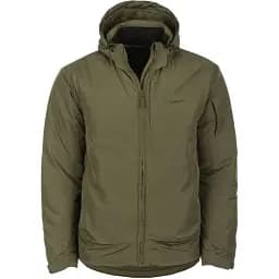 Куртка Snugpak Arrowhead XL Olive