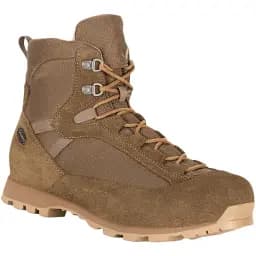 Ботинки AKU Pilgrim TSC GTX 9 Green