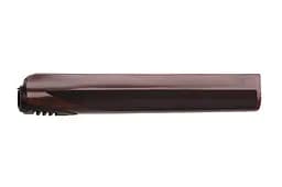 Цівка до Beretta Urika C81137 - мініатюра 2