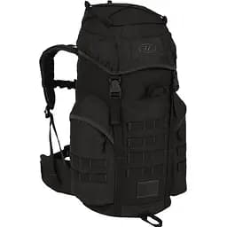 Рюкзак тактический Highlander Forces Loader Rucksack 44L Black (NRT044-BK) 929692