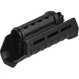 Цівка Magpul MOE для AK47 / AK74 MAG620-BLK