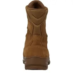 Черевики Belleville Squall BV555INSCT 11 Coyote brown - мініатюра 2
