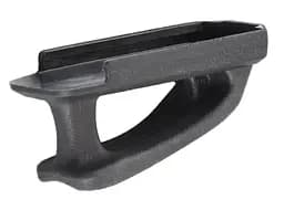 Набір п’ят магазина Magpul Ranger Plate Gen M3 3 шт. - мініатюра 2