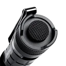 Ліхтар тактичний Mactronic T-Force XP (2030 Lm) USB Rechargeable Magnetic (THH0211) - мініатюра 5