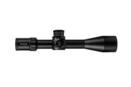 Приціл оптичний KAHLES K 525i CCW 5-25x56 / SKMR4-right - мініатюра 4