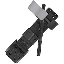 Турнікет SAM XT