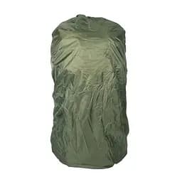Рюкзак Tasmanian Tiger Pathfinder MK2 Olive (1033-TT 7622.331) - мініатюра 5