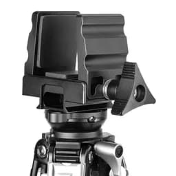 Трипод Vanguard Endeavor L 303CGM (Endeavor L 303CGM) - мініатюра 9