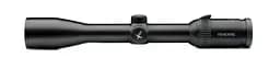 Приціл оптичний Swarovski 2.5-15x44 Z6I L 4A-I - мініатюра 3
